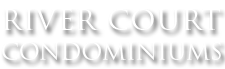 River Court Condominiums